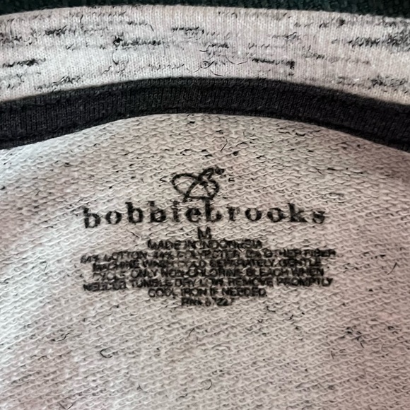 Women’s long sleeve shirt - Picture 3 of 4